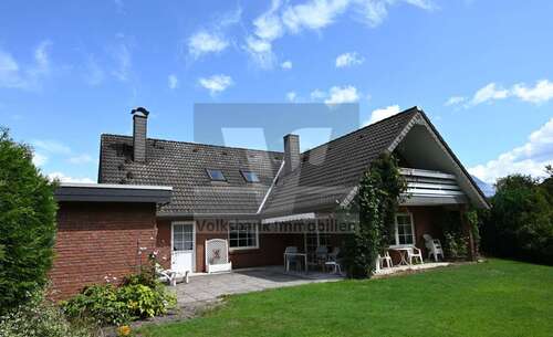 Foto - Haus zum Kaufen in Eicklingen Groß Eicklingen 399.000,00 € 198 m²