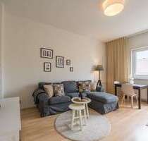 Wohnen auf Zeit in Berlin 1.220,00 €