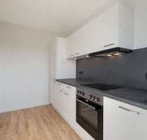 Wohnung zum Mieten in Geesthacht 670,00 € 40 m²