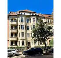Wohnung zum Kaufen in Potsdam 658.000,00 € 92 m²