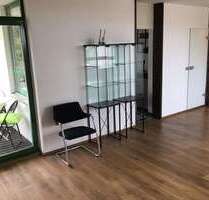 Wohnung zum Kaufen in Darmstadt 195.000,00 € 63 m²