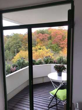 Foto - Wohnung zum Kaufen in Darmstadt 195.000,00 € 63 m²