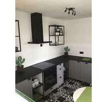 Wohnung zum Kaufen in Darmstadt 195.000,00 € 63 m²