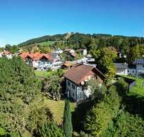 Haus zum Kaufen in Hohenpeißenberg 449.000,00 € 81.2 m²