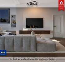 Wohnung zum Kaufen in Zweiflingen 355.316,00 € 81 m²