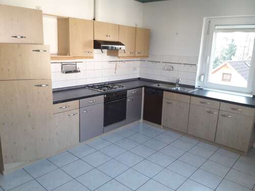 Foto - Wohnung zum Mieten in Gersdorf 290,00 € 61 m²