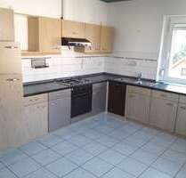 Wohnung zum Mieten in Gersdorf 290,00 € 61 m²