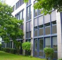 Büro in München 3.288,00 € 313.1 m²