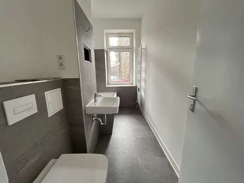 Foto - Wohnung zum Mieten in Chemnitz 412,50 € 66 m²