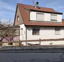 Haus zum Kaufen in Albstadt 219.000,00 € 130 m²