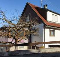 Haus zum Kaufen in Albstadt 219.000,00 € 130 m²