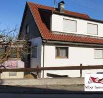 Haus zum Kaufen in Albstadt 219.000,00 € 130 m²