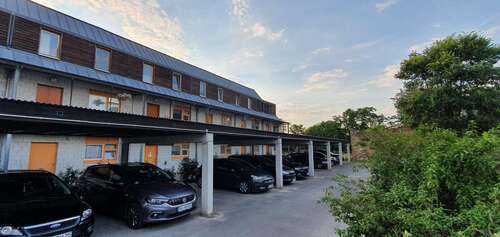 Foto - Wohnung zum Mieten in Zinndorf 999,00 € 89.5 m²