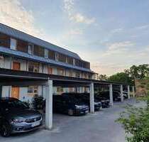 Wohnung zum Mieten in Zinndorf 999,00 € 89.5 m²