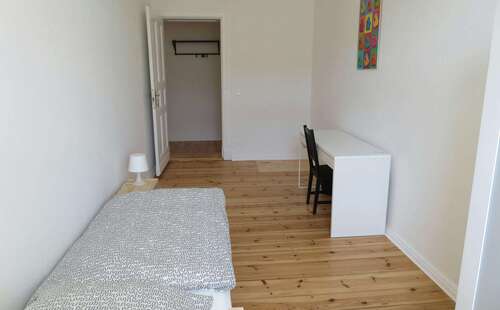 Foto - WG-Zimmer in Berlin 695,00 € 12 m²