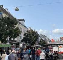 Haus zum Kaufen in Bergisch Gladbach 1.790.000,00 € 71 m²