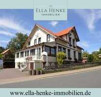 Gastronomie in Sankt Andreasberg 250.000,00 € 267 m²