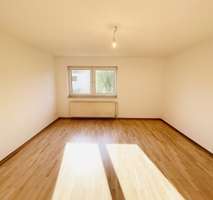 Foto - Wohnung zum Kaufen in Nidderau 420.000,00 € 89 m²