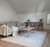 Wohnung zum Mieten in Oberhausen 400,00 € 55 m²