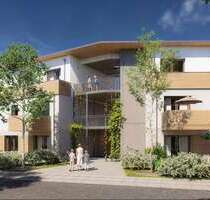 Wohnung zum Kaufen in Marktoberdorf 395.000,00 € 63.48 m²