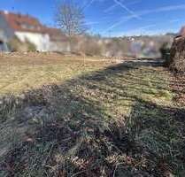 Grundstück zu verkaufen in Hochdorf 199.000,00 € 296 m²