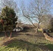 Grundstück zu verkaufen in Halberstadt 70.000,00 € 1224 m²