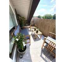 Wohnung zum Mieten in Essen 795,00 € 85 m²