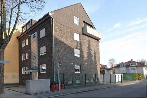 Foto - Wohnung zum Mieten in Essen 795,00 € 85 m²