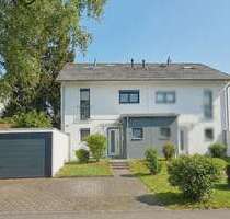 Haus zum Kaufen in Waldenbuch 700.000,00 € 158 m²