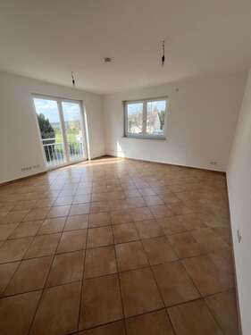 Foto - Wohnung zum Mieten in Eltville 1.900,00 € 159 m²