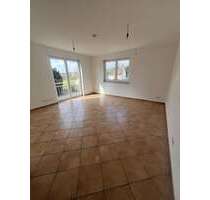 Wohnung zum Mieten in Eltville 1.900,00 € 159 m²