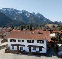 Wohnung zum Kaufen in Inzell 297.000,00 € 60 m²