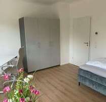 WG-Zimmer in Pforzheim 450,00 € 20 m²