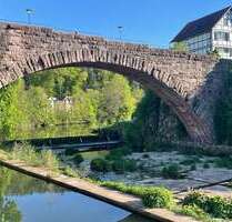 WG-Zimmer in Pforzheim 450,00 € 20 m²