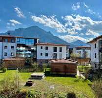 Wohnung zum Mieten in Brannenburg 1.365,00 € 81.9 m²