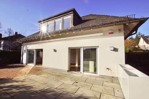 Foto - Haus zum Kaufen in Wiesbaden 1.590.000,00 € 220 m²