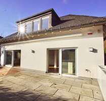 Haus zum Kaufen in Wiesbaden 1.590.000,00 € 220 m²