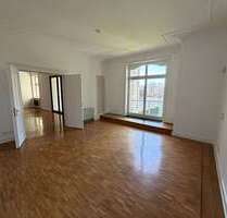 Wohnung zum Mieten in Hamburg 4.472,78 € 198.79 m²