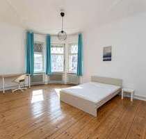 WG-Zimmer in Berlin 799,00 € 15 m²
