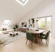 Wohnung zum Kaufen in Oberhaching Deisenhofen 909.900,00 € 97.12 m² - Oberhaching / Deisenhofen