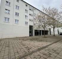 Wohnung zum Mieten in Erfurt 595,00 € 71.37 m²