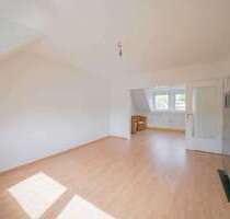 Wohnung zum Mieten in Düsseldorf 730,00 € 70 m²