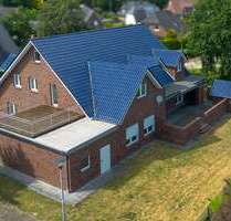 Haus zum Kaufen in Kellinghusen 620.000,00 € 351 m²