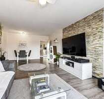 Wohnung zum Kaufen in Hasloh 365.000,00 € 102.5 m²