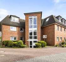 Wohnung zum Kaufen in Hasloh 365.000,00 € 102.5 m²