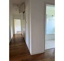 Wohnung zum Mieten in Enger 639,60 € 85.28 m²
