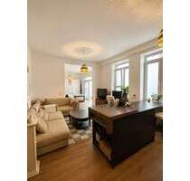 Wohnung zum Mieten in Köln 1.320,00 € 72.12 m²