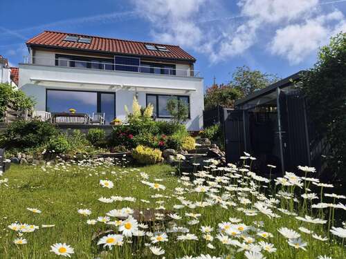 Foto - Haus zum Kaufen in Altefähr 790.000,00 € 185 m²