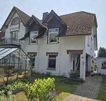 Haus zum Kaufen in Malente 680.000,00 € 290 m²