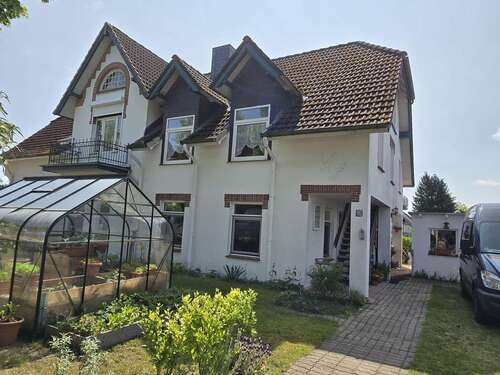 Foto - Haus zum Kaufen in Malente 680.000,00 € 290 m²